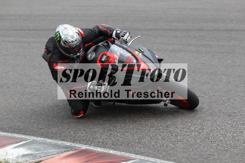 Archiv-2022/37 07.07.2022 Speer Racing ADR/Gruppe gelb/58